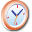 TimeTrack icon